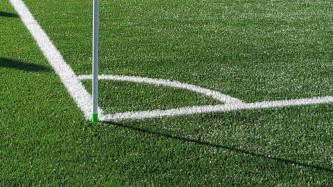 Voorbereiding zaterdagselectie